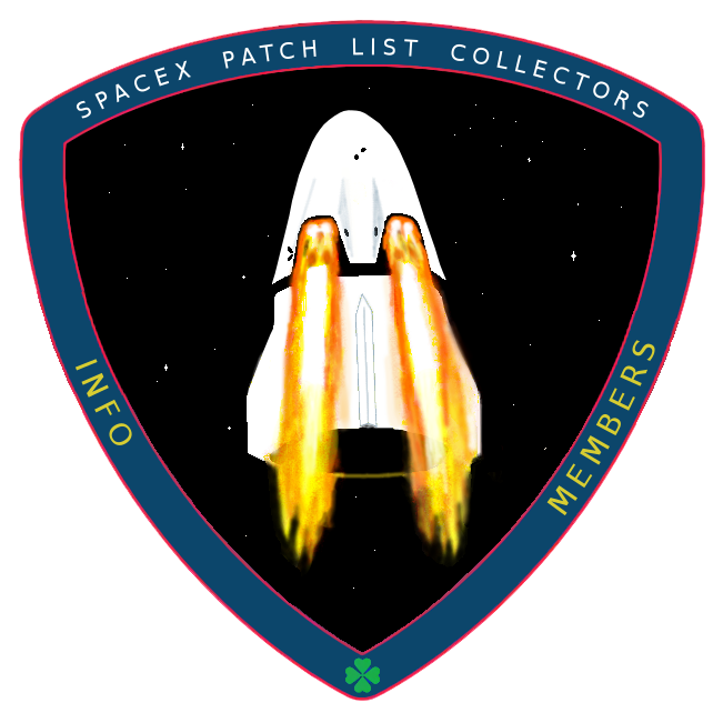 SPLC